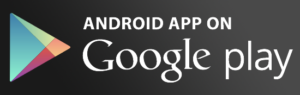Android App Logo