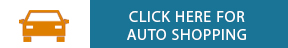autoshoppingimage_bluebutton