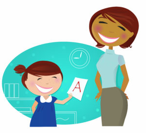 Back to School Loans