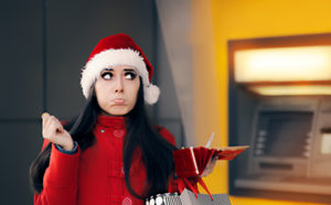 Holiday Shopping Tips