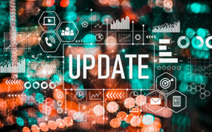 State of the Credit Union Update