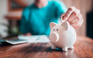 Tips to Build Your Savings