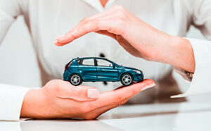 what is gap coverage