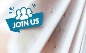 what is a credit union annual meeting