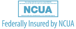 NCUA