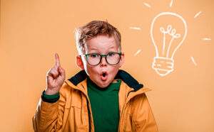 save on back-to-school shopping