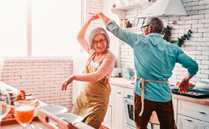 how much do you need for retirement