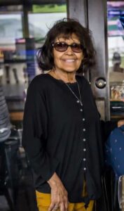 WHAT OUR MEMBERS ARE SAYING