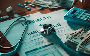 save money on medical expenses