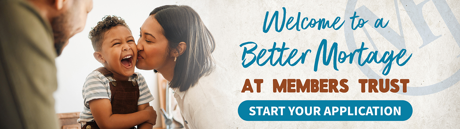 24-MTFCU-01143_-_3Q_Specialty_Digital_Ads_and_Placement-Landing_Page_Graphic