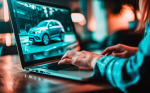 best deal on your next vehicle