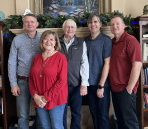 What Our Members Are Saying: Great CD Rates! members are saying