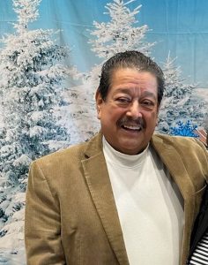 What Our Members Are Saying: Personal Relationships Matter member testimonials