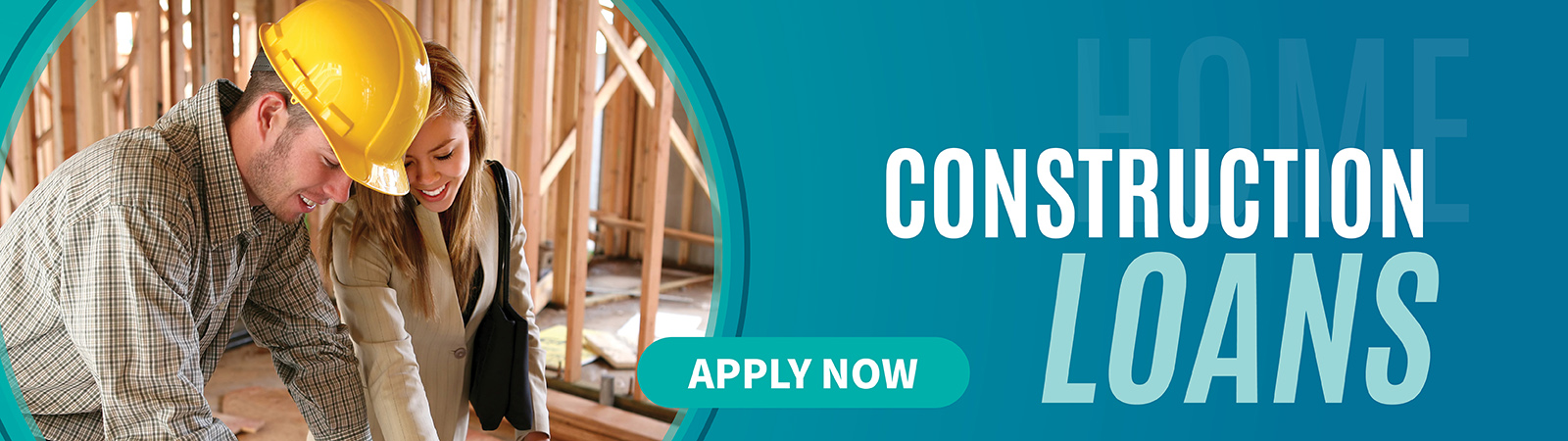 construction loans