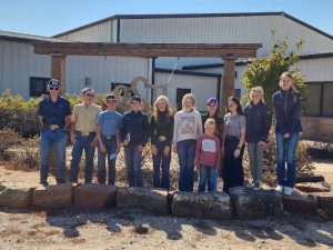 Building Stronger Community Connections building stronger community