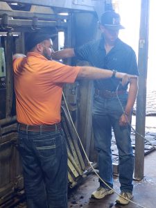 Building Stronger Community Connections building stronger community