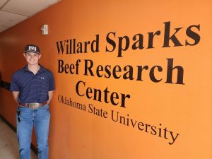 Building Stronger Community Connections building stronger community