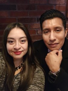 What Our Members Are Saying: It's Easy Banking with MTFCU easy banking