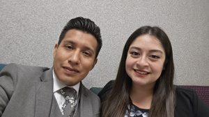 What Our Members Are Saying: It's Easy Banking with MTFCU easy banking