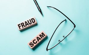 fraud prevention tips