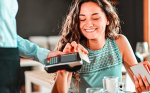 boost your credit score