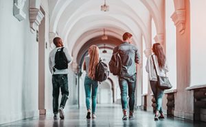 members trust scholarships