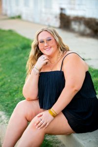 Investing in the Future: Members Trust Awards Scholarships to Four Outstanding Students members trust scholarships