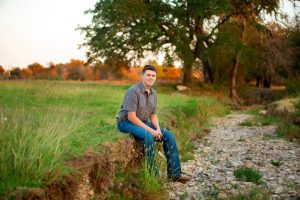 Investing in the Future: Members Trust Awards Scholarships to Four Outstanding Students members trust scholarships