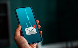 cybersecurity awareness