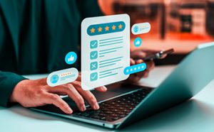 honest advice from your credit union