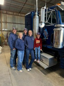 What Our Members Are Saying: Count on Members Trust for Honest Advice honest advice from your credit union