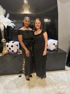 MTFCU Happenings building stronger communities