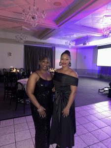 MTFCU Happenings building stronger communities