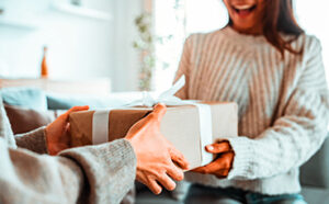 6 smart ways to save money