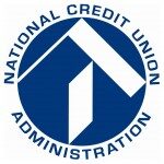members trust NCUA