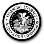 members trust mymoney.gov