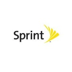 members trust sprint