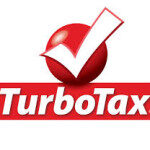 members trust turbotax