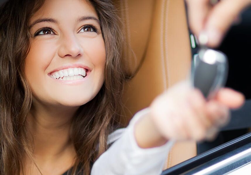 guaranteed auto protection