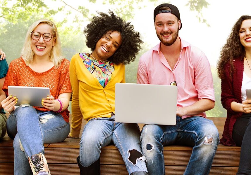 about members trust federal credit union newsletter